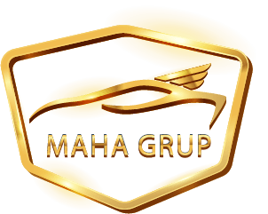 Maha Group